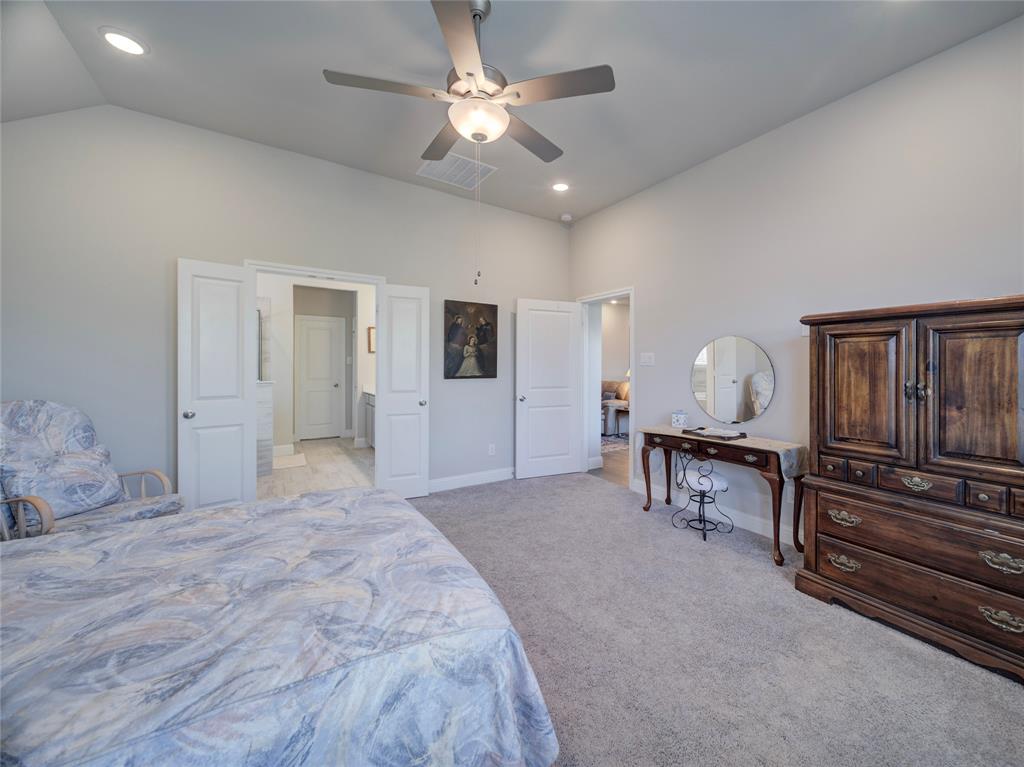 Lakeside Estates At - Residential