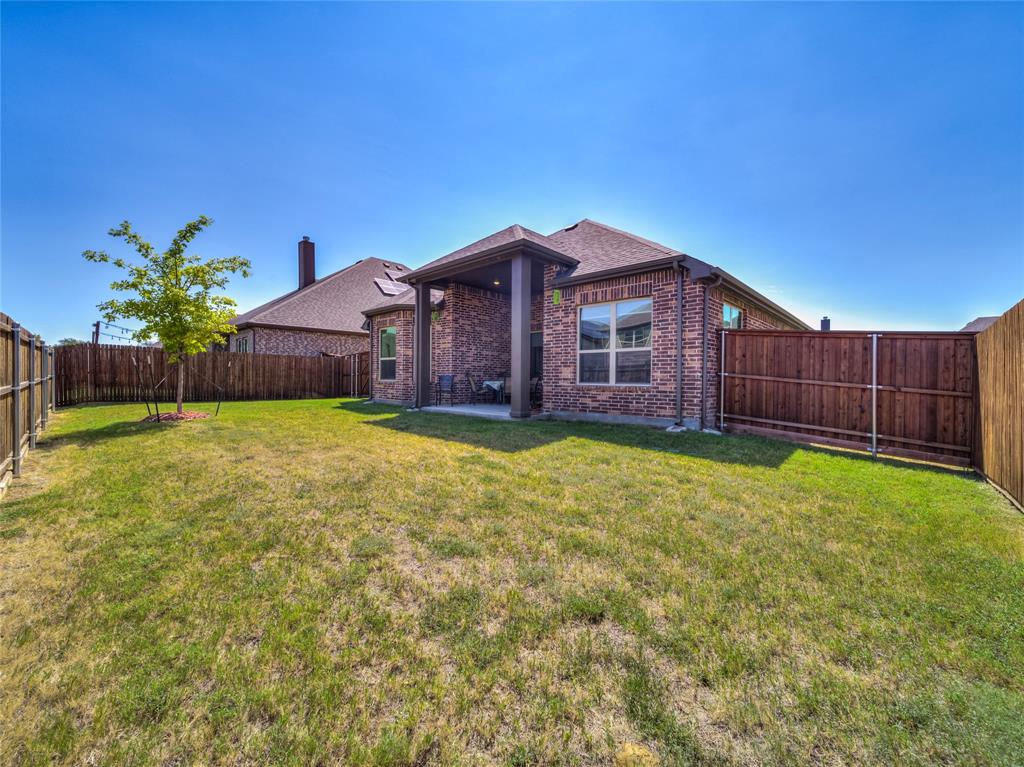 Lakeside Estates At - Residential