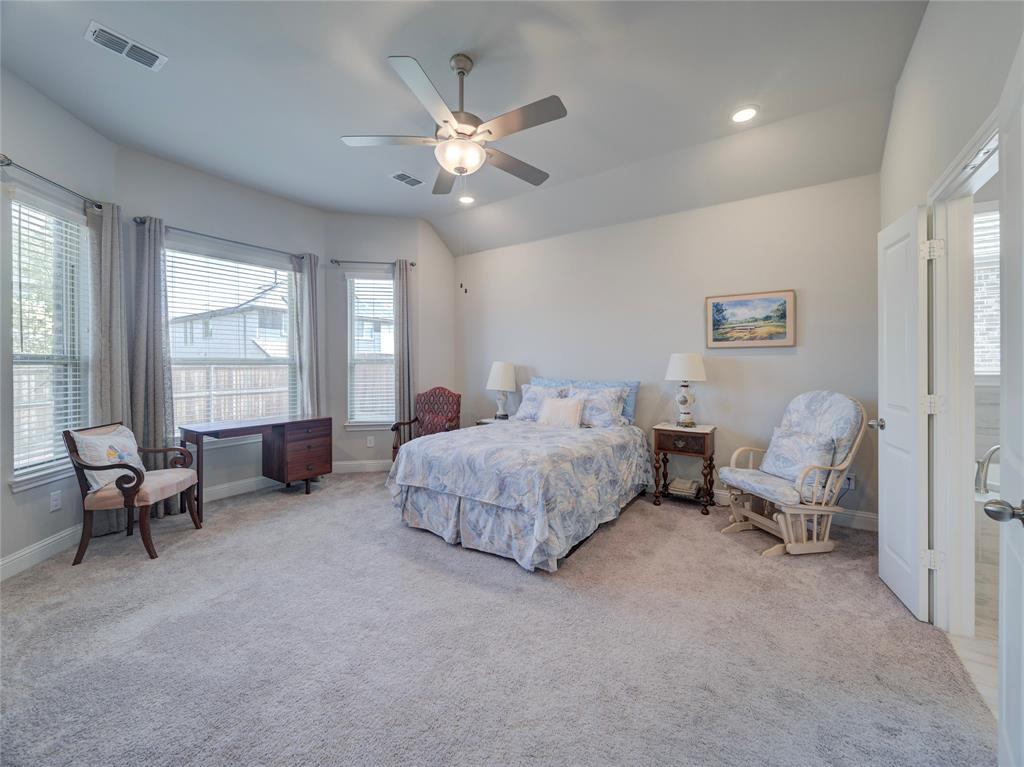 Lakeside Estates At - Residential