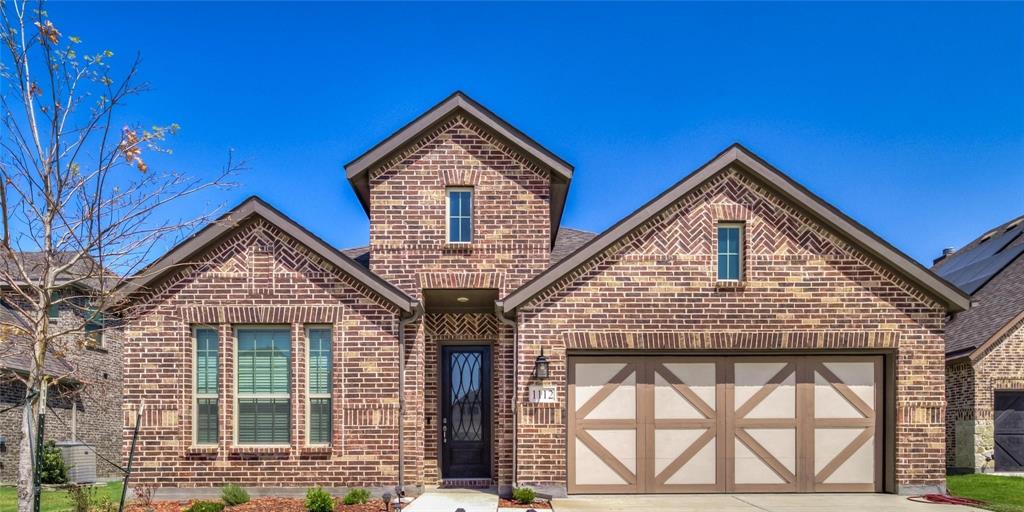 Lakeside Estates At - Residential