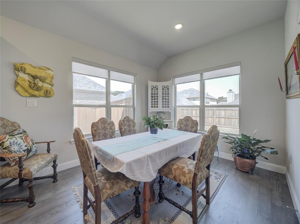 Lakeside Estates At - Residential