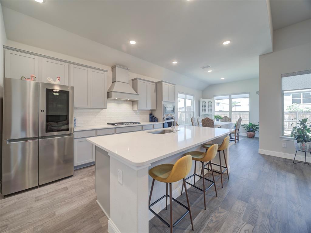 Lakeside Estates At - Residential