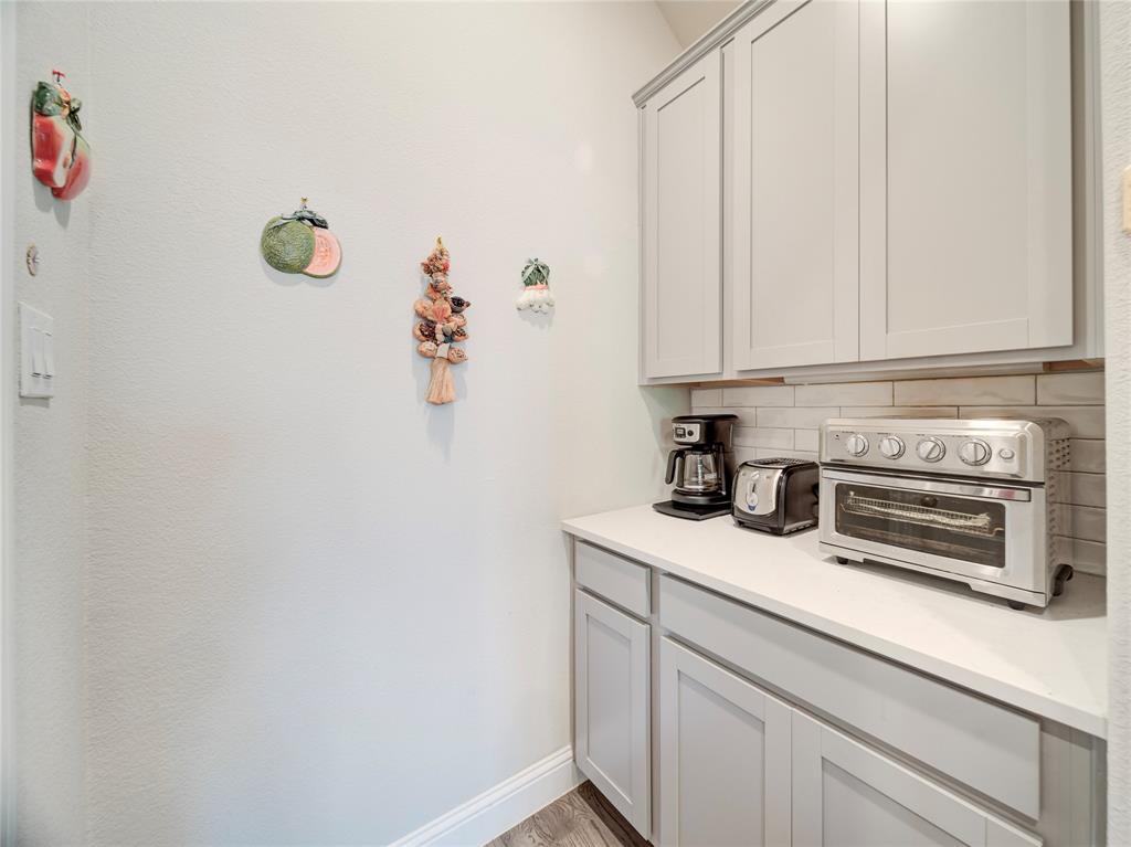 Lakeside Estates At - Residential