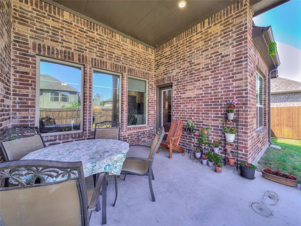 Lakeside Estates At - Residential