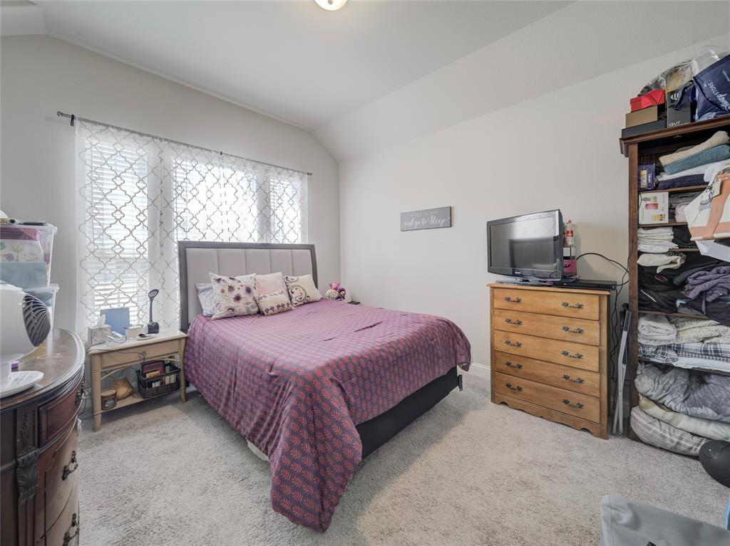 Lakeside Estates At - Residential