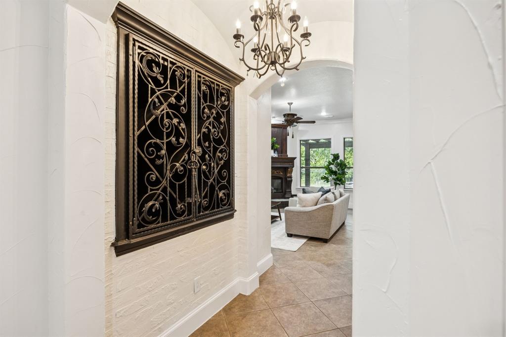 Forest Glenn West Ph II - Residential