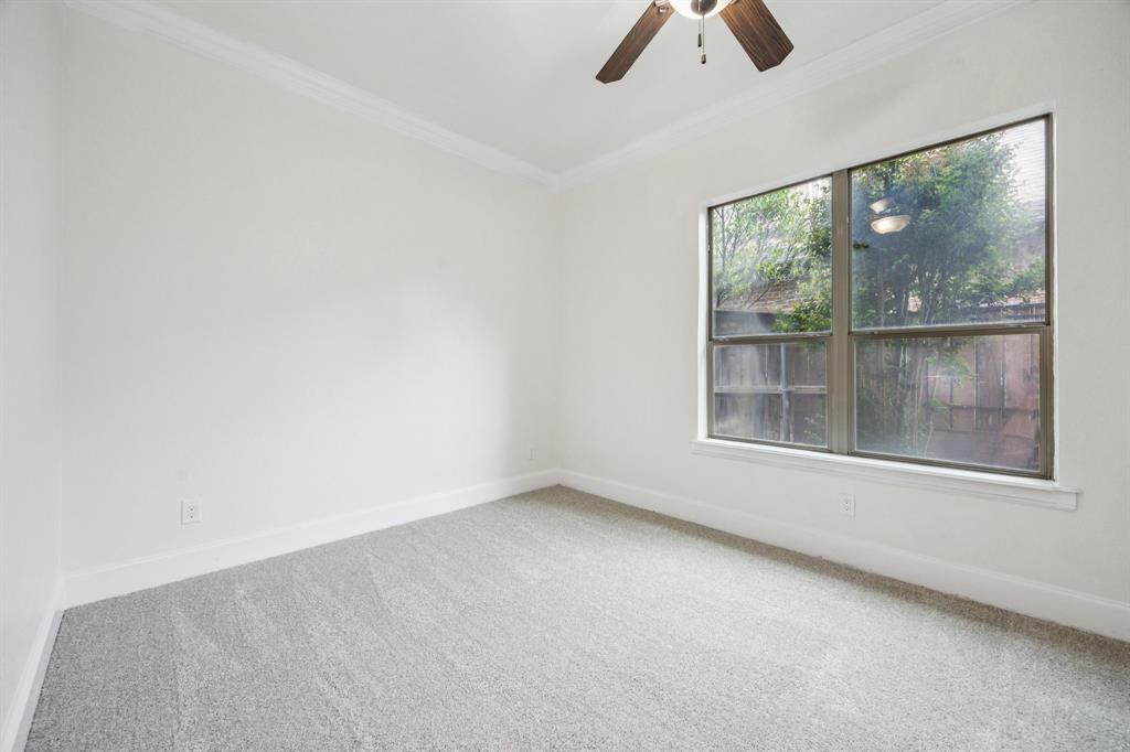 Forest Glenn West Ph II - Residential