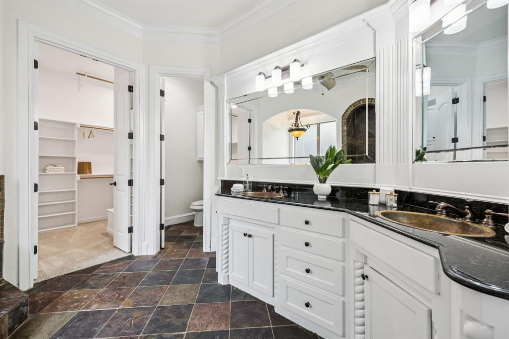 Forest Glenn West Ph II - Residential