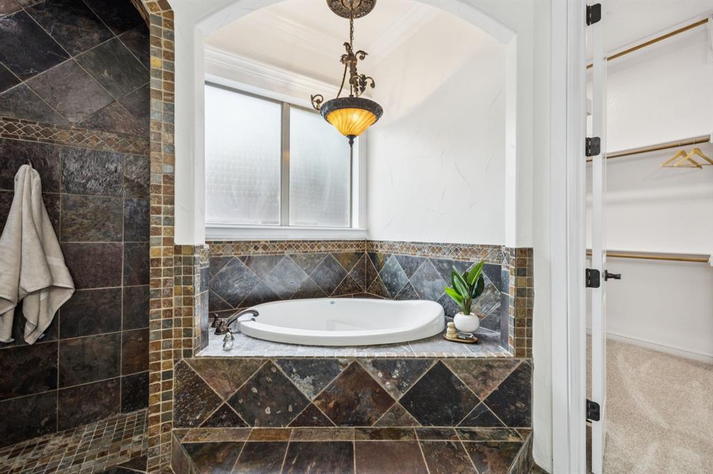 Forest Glenn West Ph II - Residential