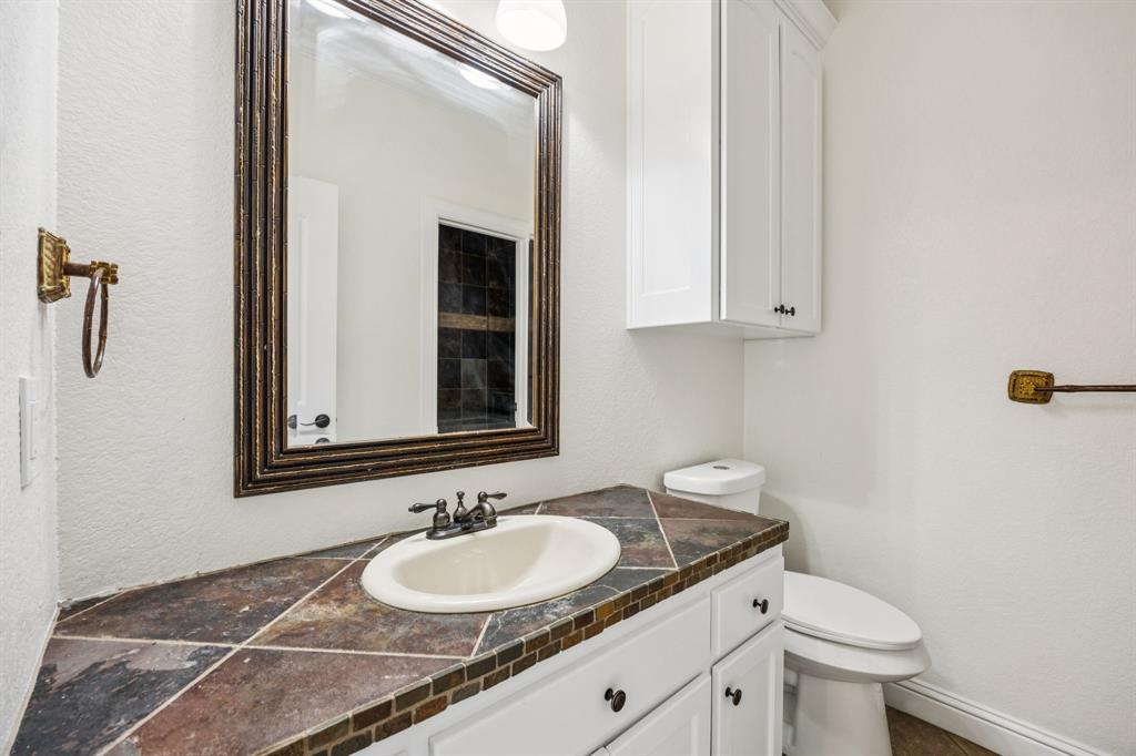 Forest Glenn West Ph II - Residential