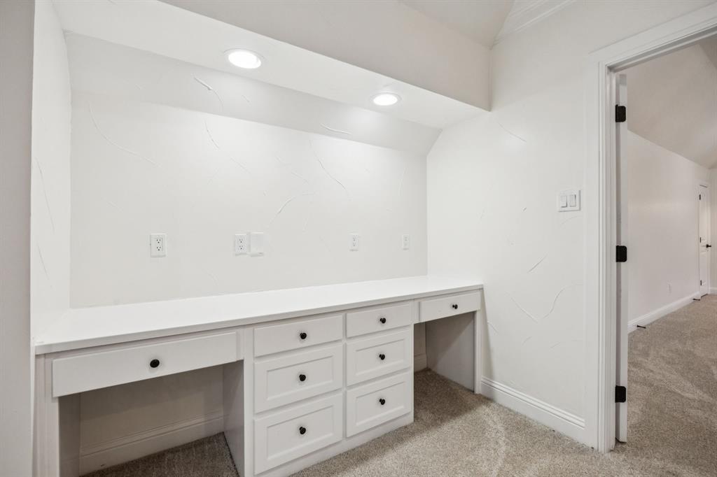 Forest Glenn West Ph II - Residential