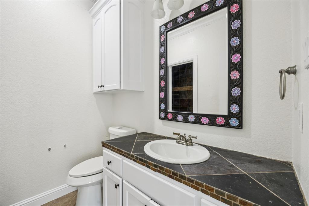 Forest Glenn West Ph II - Residential