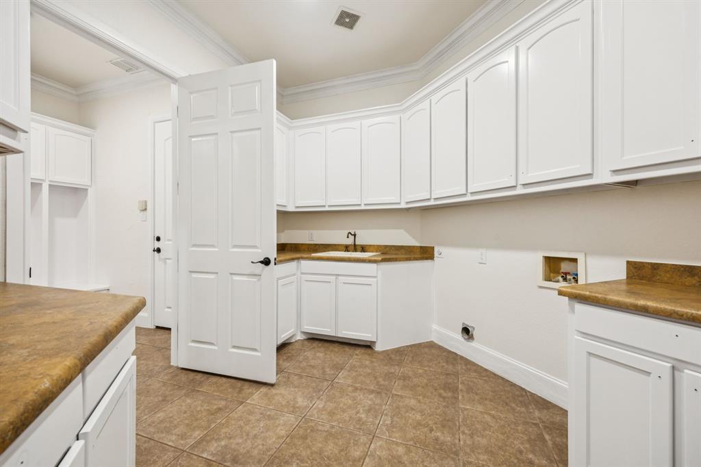 Forest Glenn West Ph II - Residential