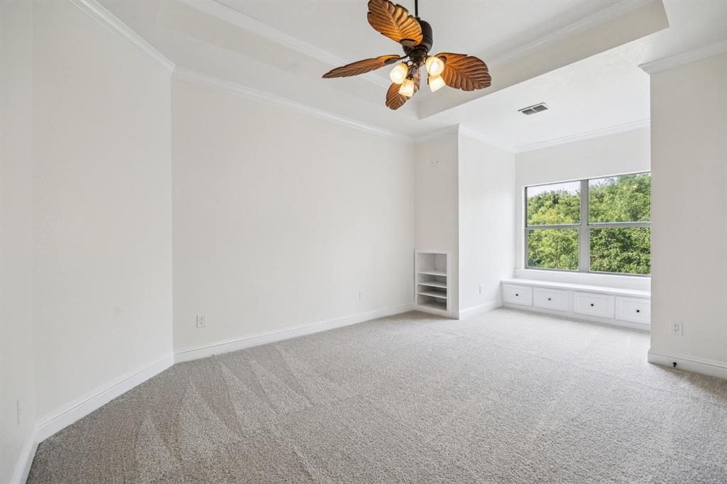 Forest Glenn West Ph II - Residential