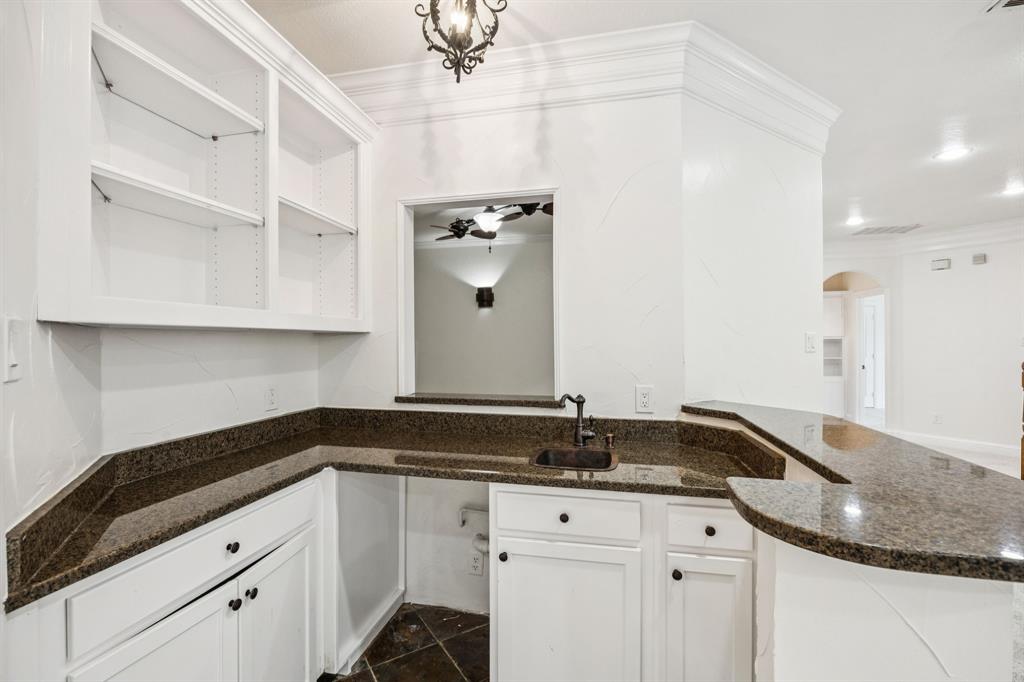 Forest Glenn West Ph II - Residential