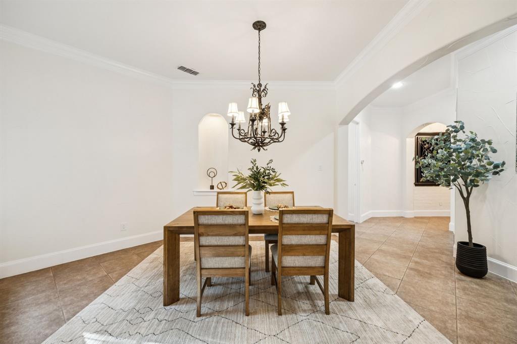 Forest Glenn West Ph II - Residential