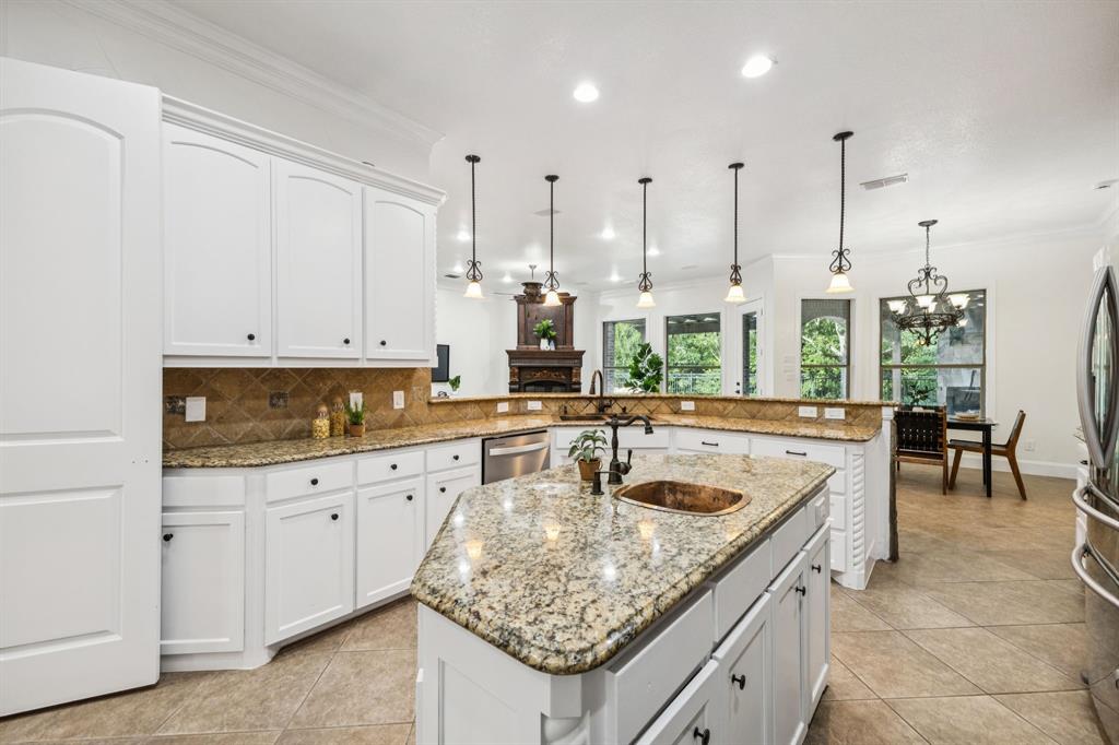 Forest Glenn West Ph II - Residential