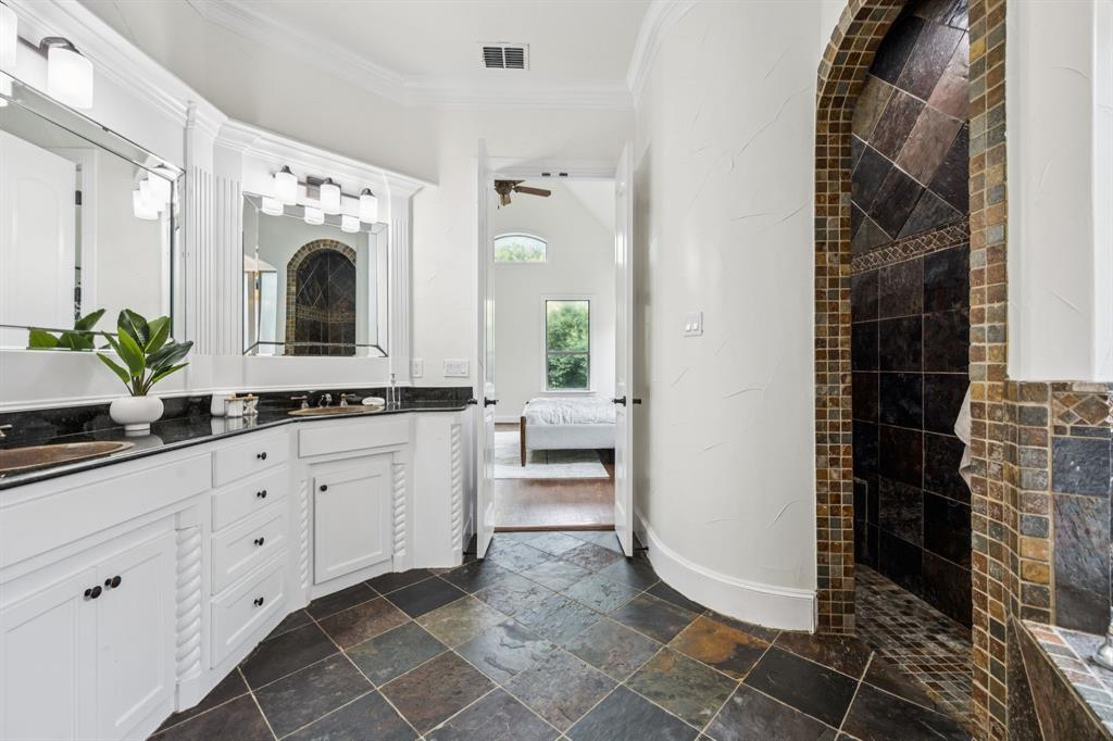 Forest Glenn West Ph II - Residential