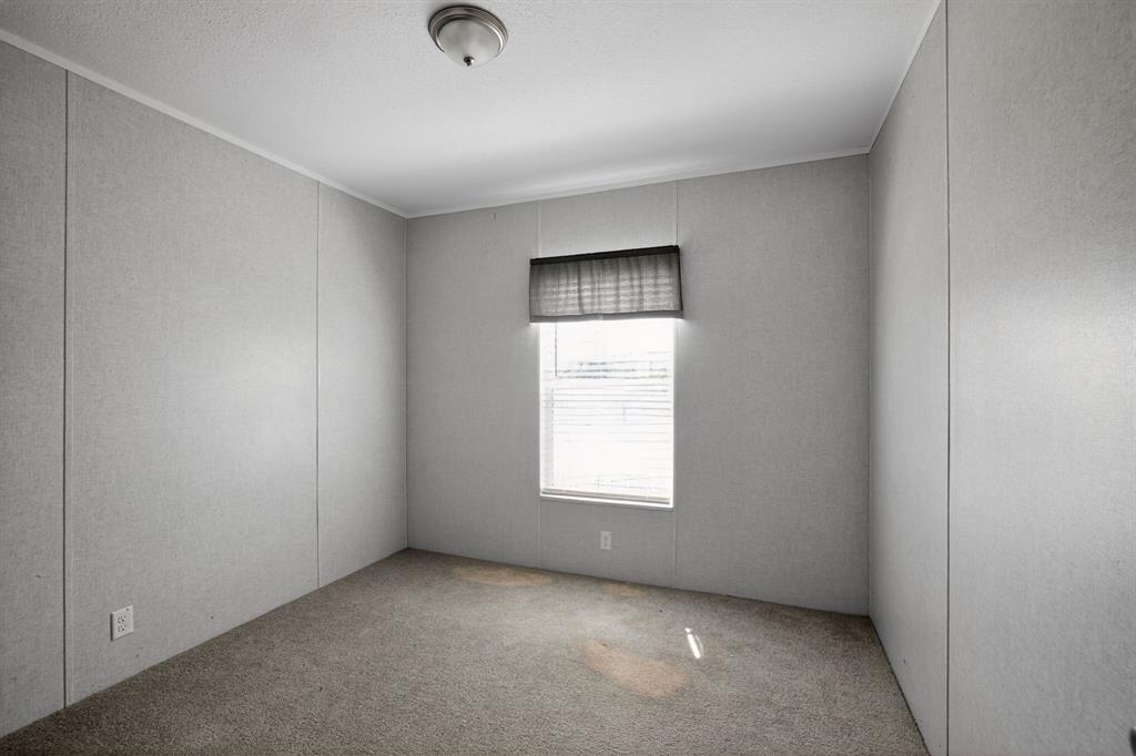 Lavon Beach Estates - Residential