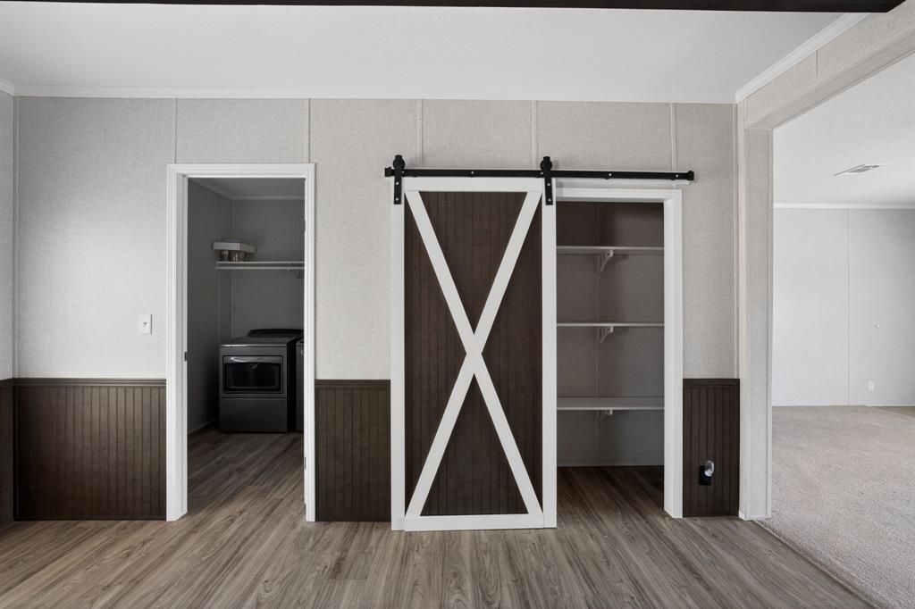 Lavon Beach Estates - Residential