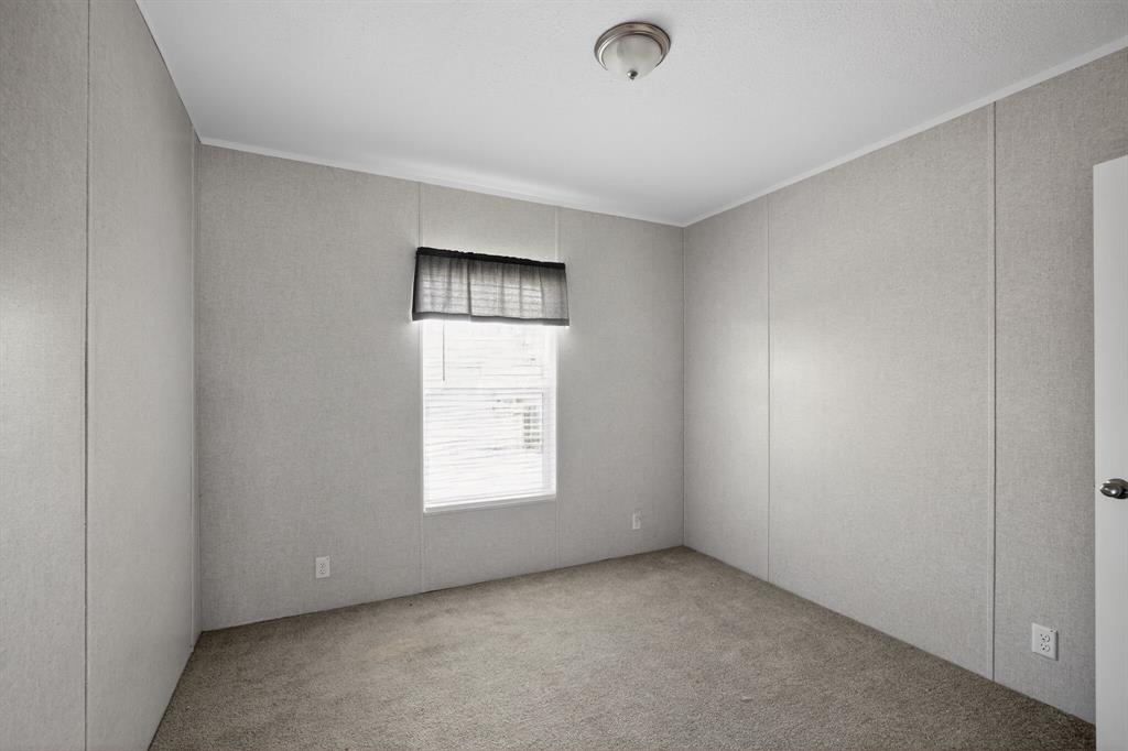 Lavon Beach Estates - Residential