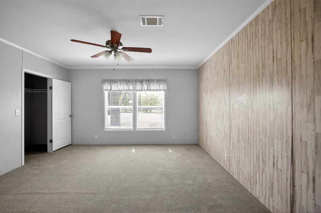 Lavon Beach Estates - Residential