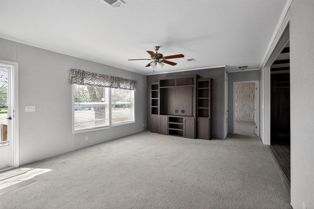 Lavon Beach Estates - Residential