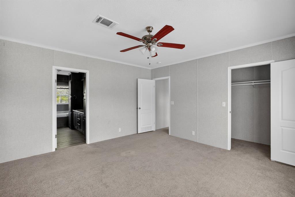 Lavon Beach Estates - Residential