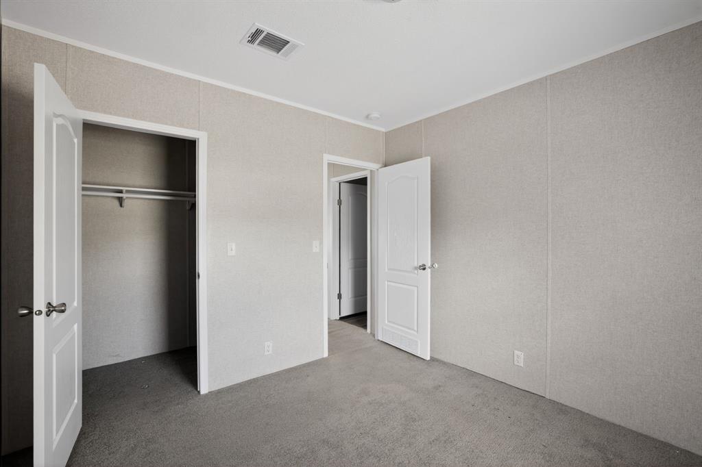 Lavon Beach Estates - Residential