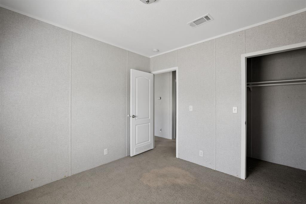 Lavon Beach Estates - Residential