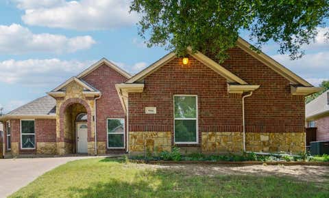 Featured picture for the property 21002846