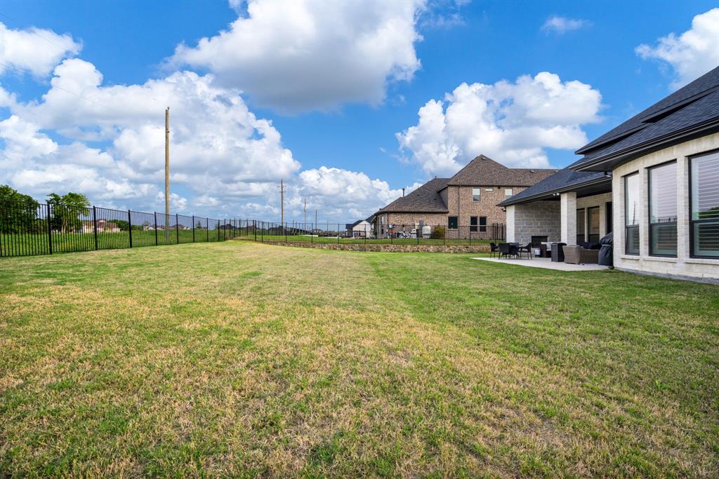 4606 Sky Harbor Drive