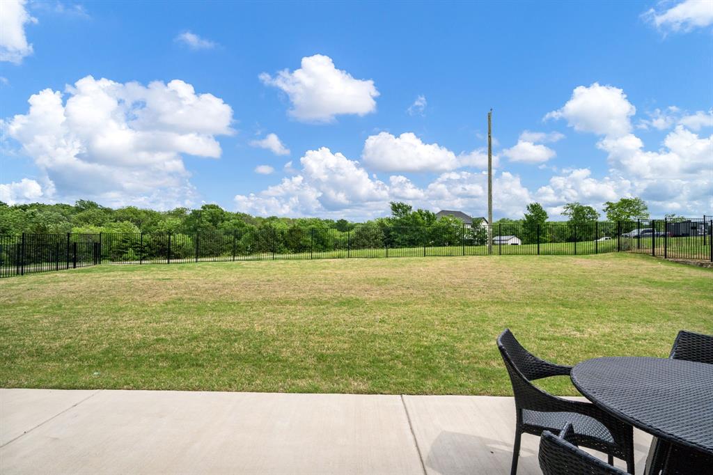 4606 Sky Harbor Drive