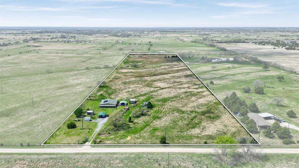 BRIDGES JOHN & HRS - Residential