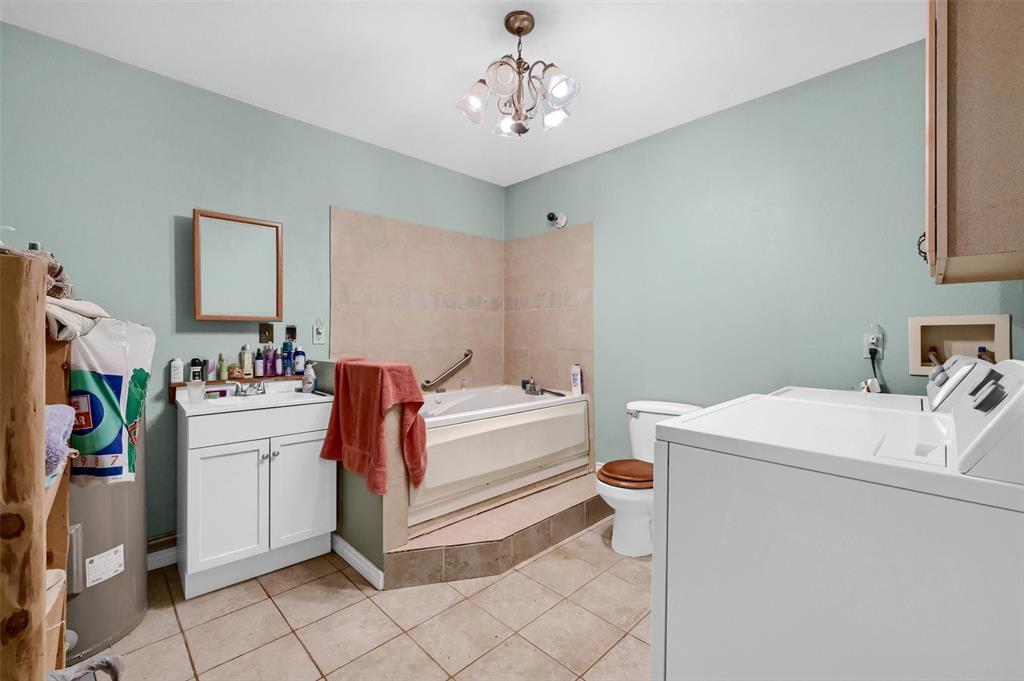 BRIDGES JOHN & HRS - Residential