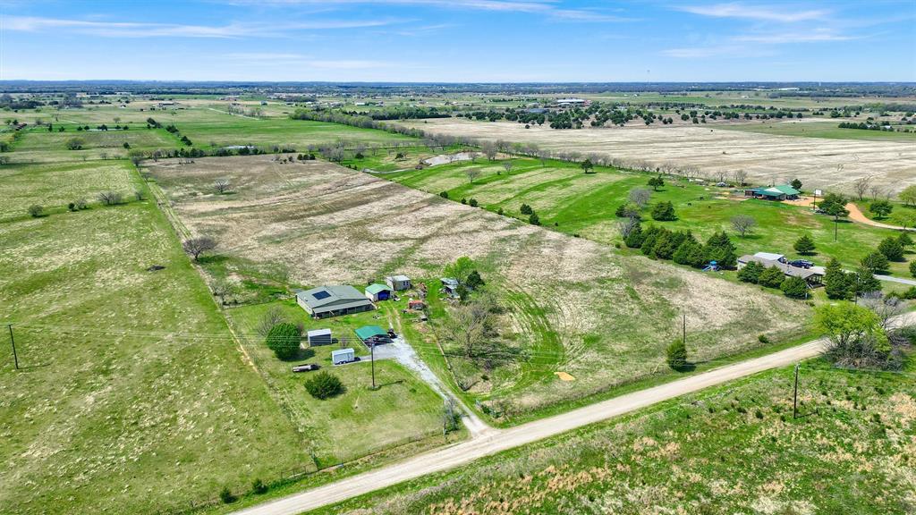 BRIDGES JOHN & HRS - Residential