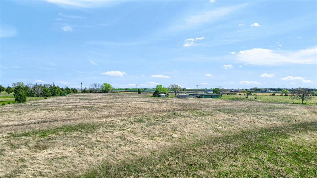 BRIDGES JOHN & HRS - Residential