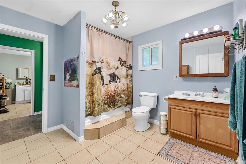 BRIDGES JOHN & HRS - Residential