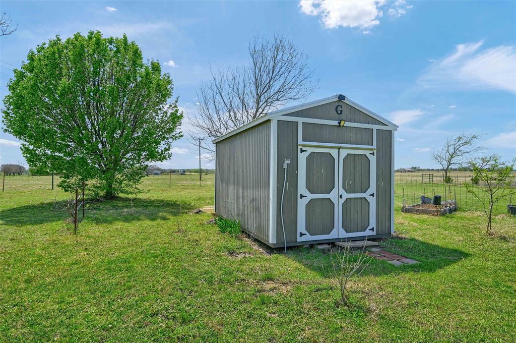 BRIDGES JOHN & HRS - Residential