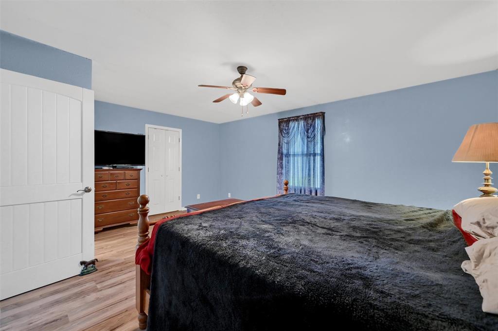 BRIDGES JOHN & HRS - Residential