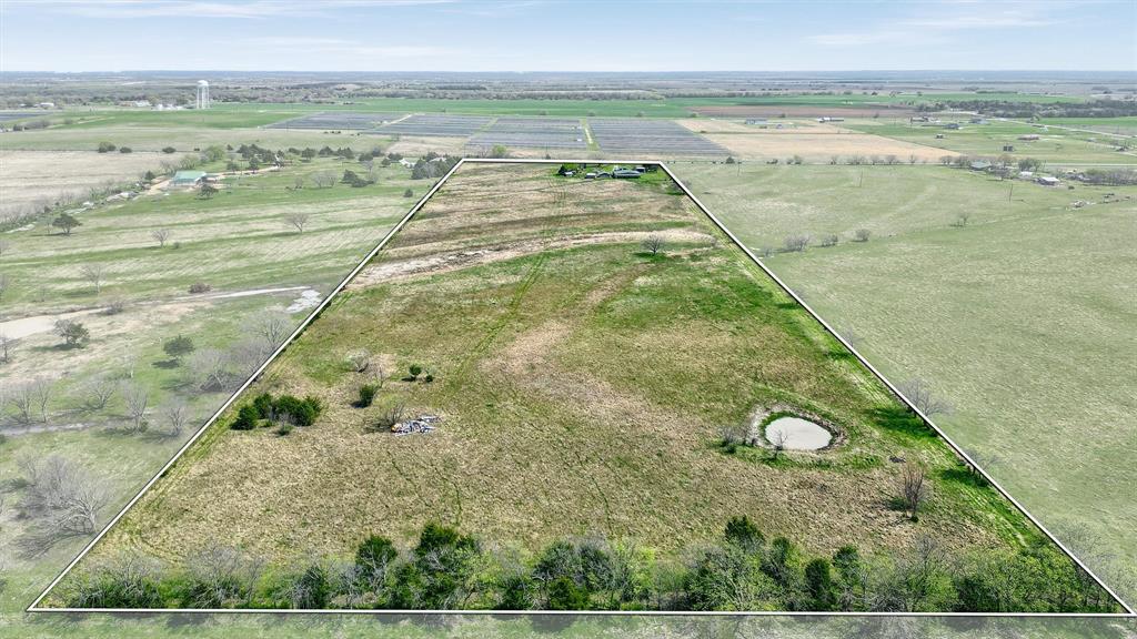 BRIDGES JOHN & HRS - Residential