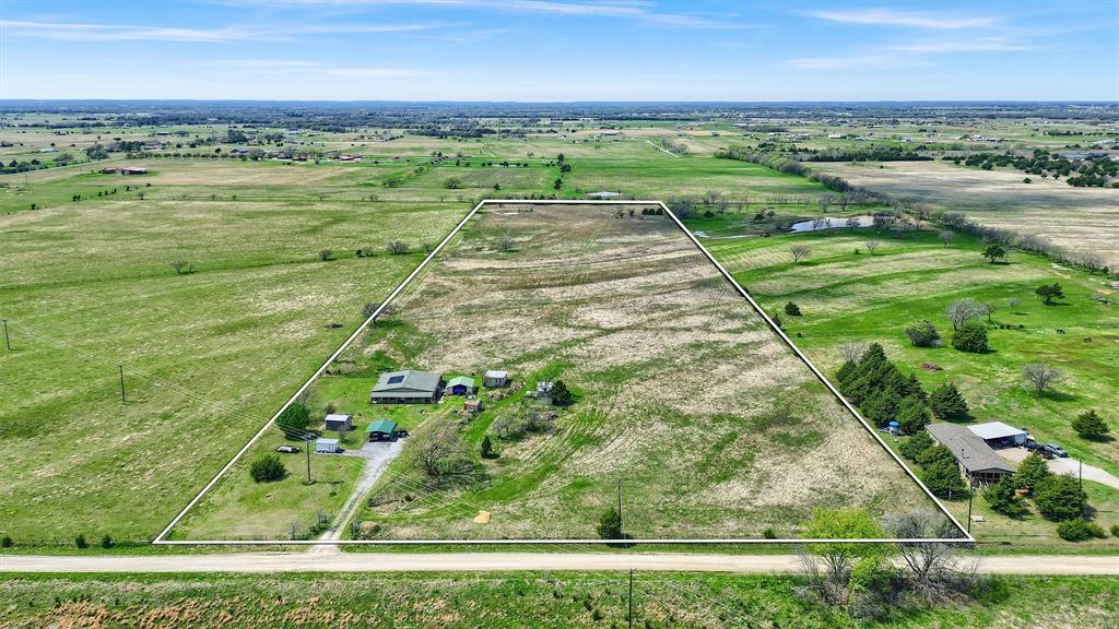 BRIDGES JOHN & HRS - Residential