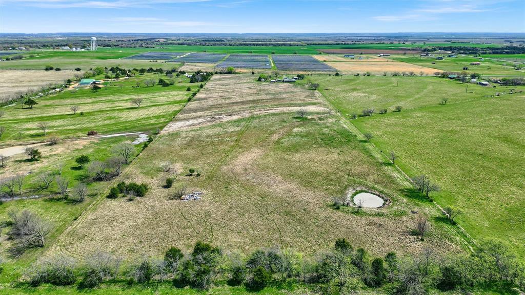 BRIDGES JOHN & HRS - Residential