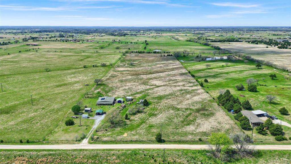 BRIDGES JOHN & HRS - Residential