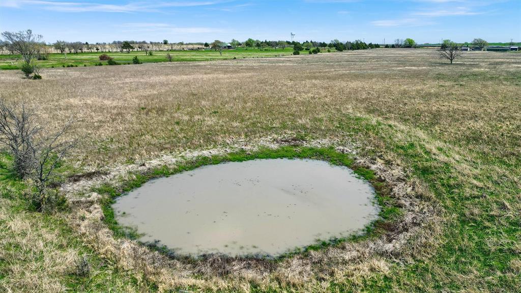 BRIDGES JOHN & HRS - Residential