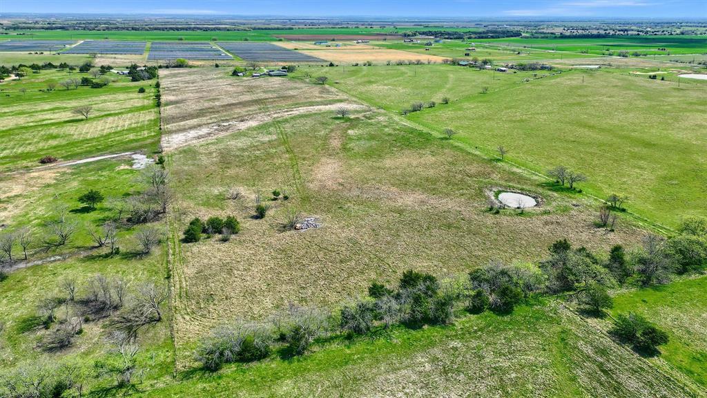 BRIDGES JOHN & HRS - Residential