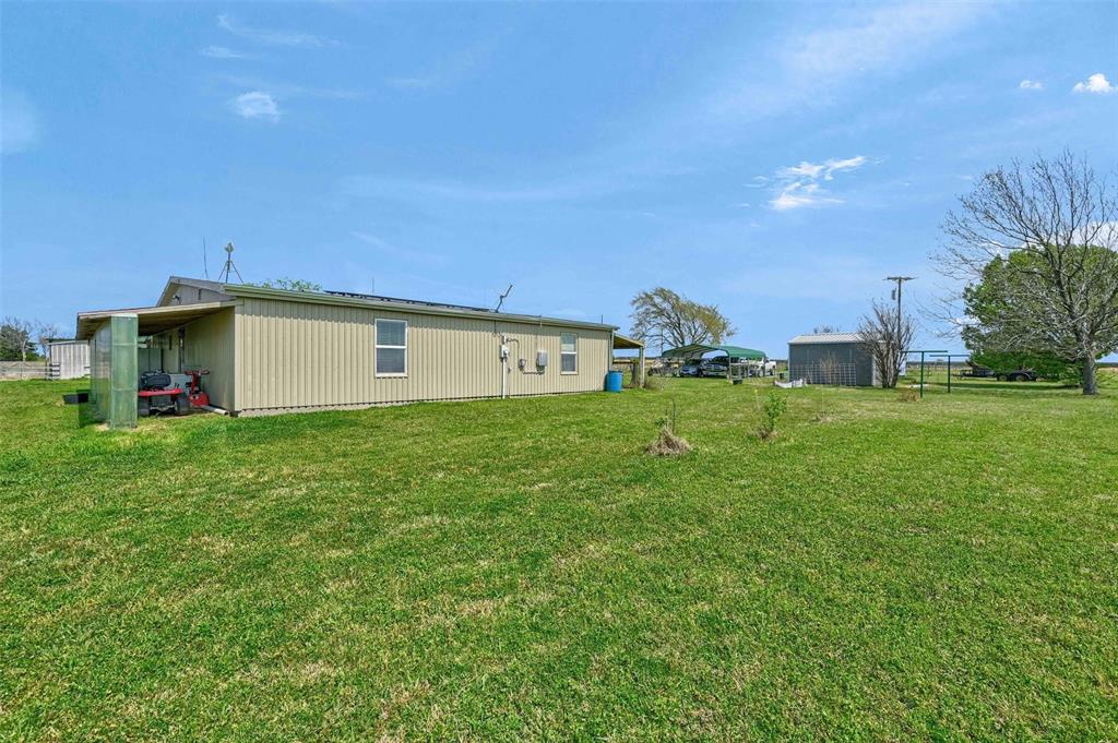 BRIDGES JOHN & HRS - Residential