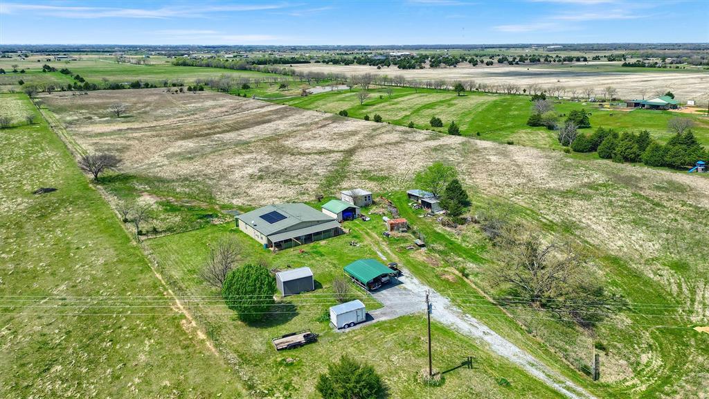 BRIDGES JOHN & HRS - Residential