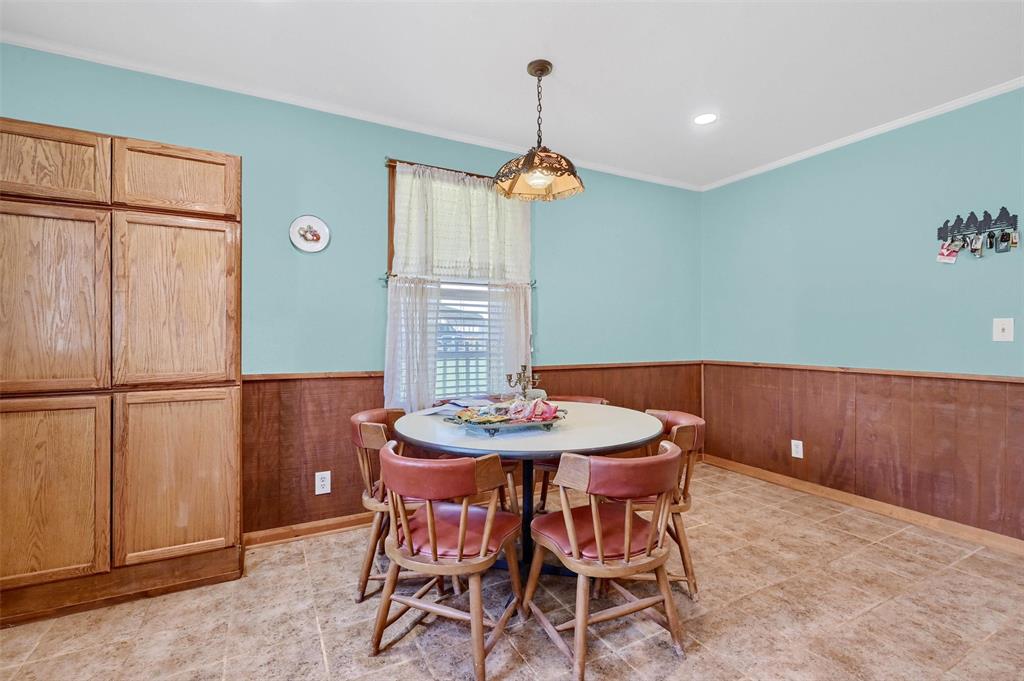 BRIDGES JOHN & HRS - Residential