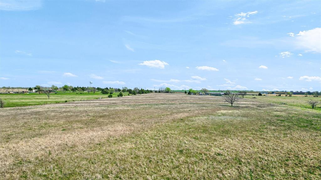 BRIDGES JOHN & HRS - Residential